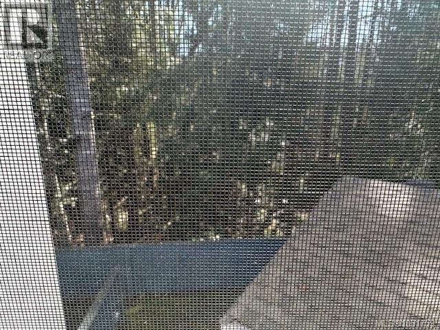 #61 211 MADILL RD - 13