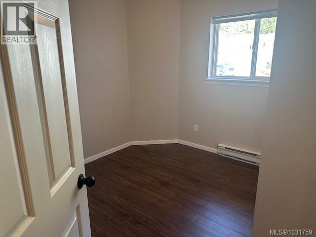 #61 211 MADILL RD - 17