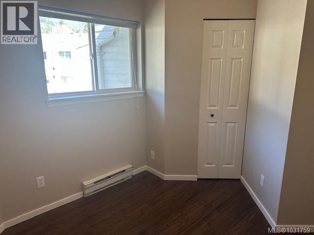 #61 211 MADILL RD - 18