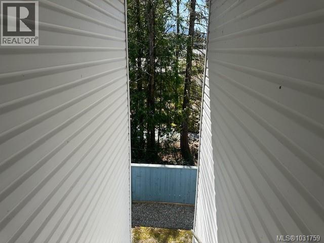 #61 211 MADILL RD - Image 3