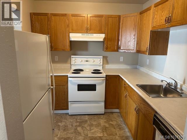 #61 211 MADILL RD - 6