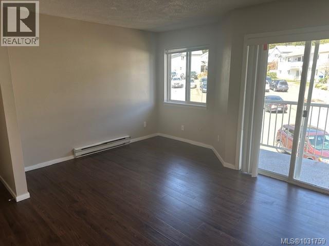 #61 211 MADILL RD - 8