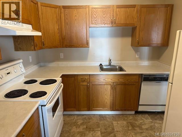 #61 211 MADILL RD - 9