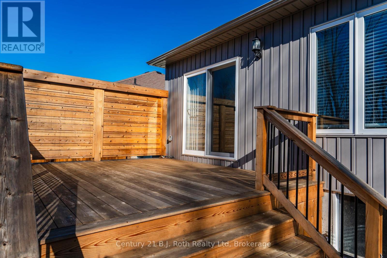 54 RALPH DALTON BOULEVARD - 24