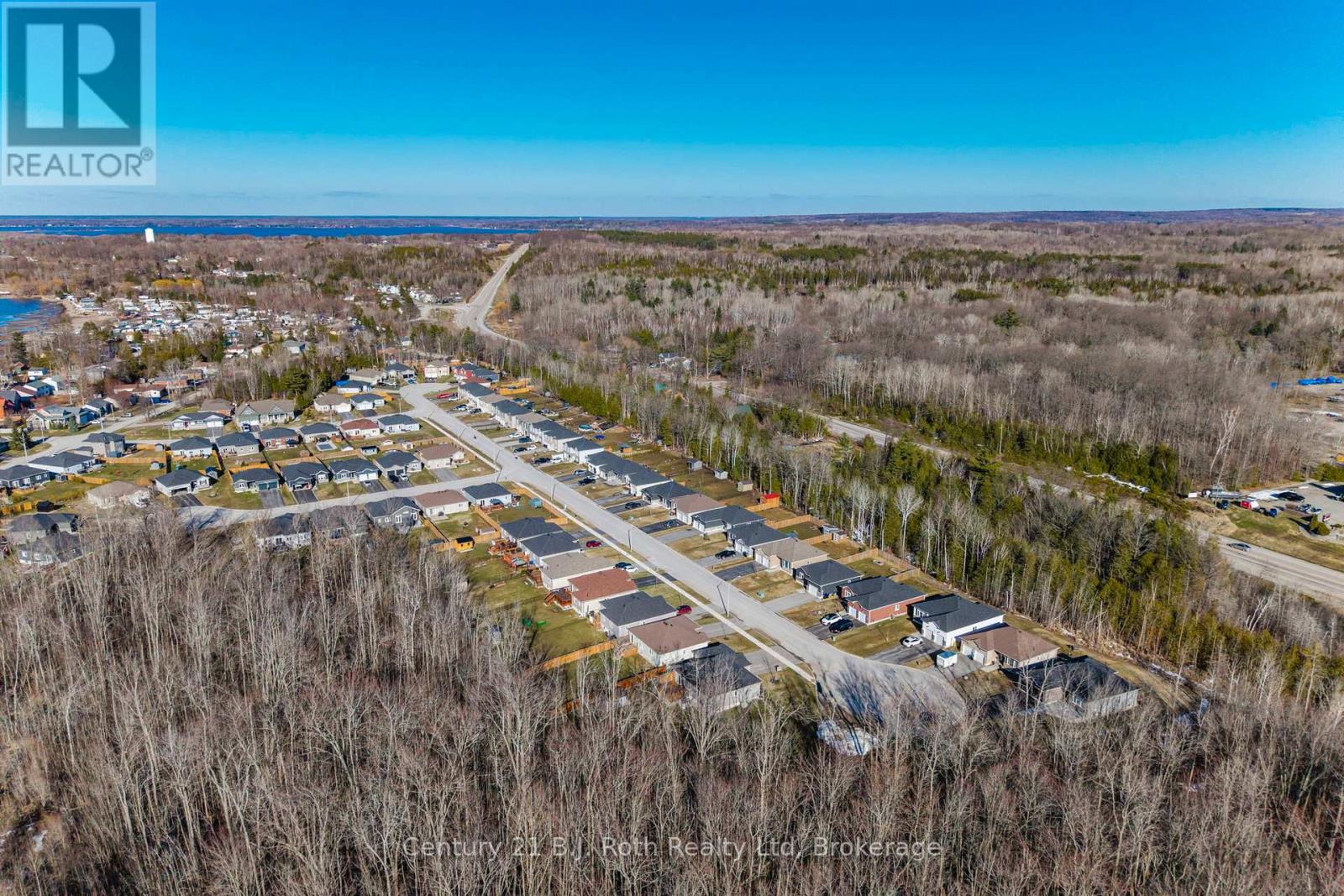 54 RALPH DALTON BOULEVARD - 42