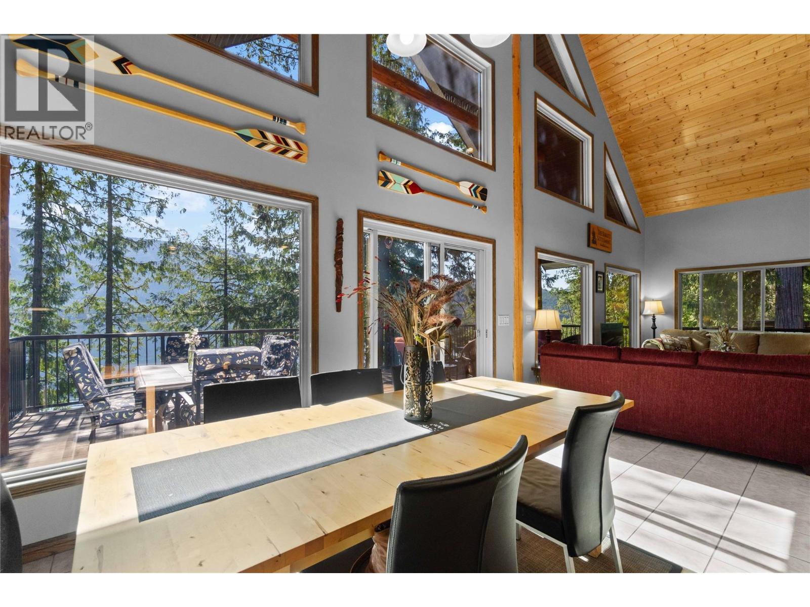 #12 & 13 9000 SEYMOUR ARM MAIN FSR - 16