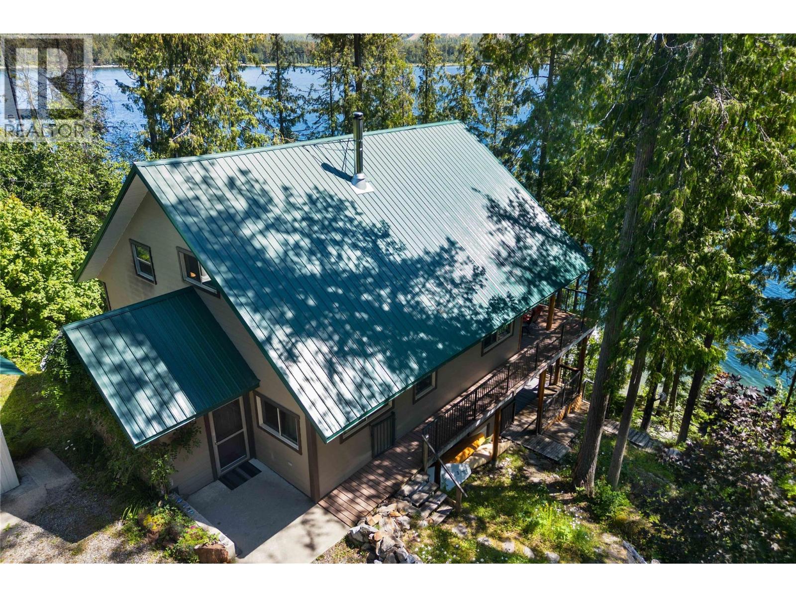 #12 & 13 9000 SEYMOUR ARM MAIN FSR - 6