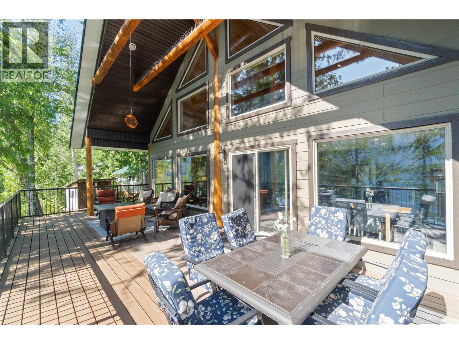 #12 & 13 9000 SEYMOUR ARM MAIN FSR - 42