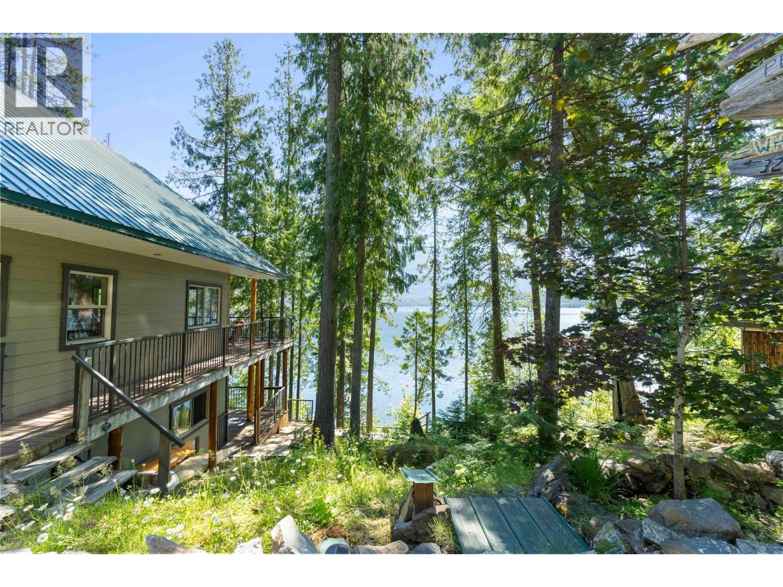 #12 & 13 9000 SEYMOUR ARM MAIN FSR - 60