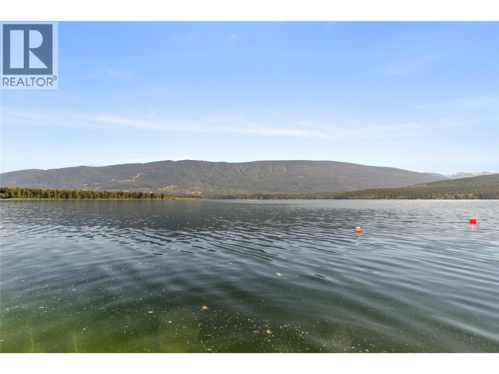 #12 & 13 9000 SEYMOUR ARM MAIN FSR - 57