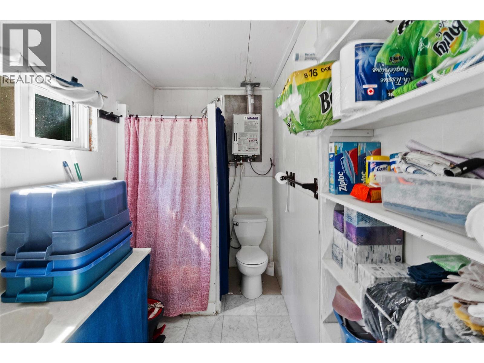 #12 & 13 9000 SEYMOUR ARM MAIN FSR - 65