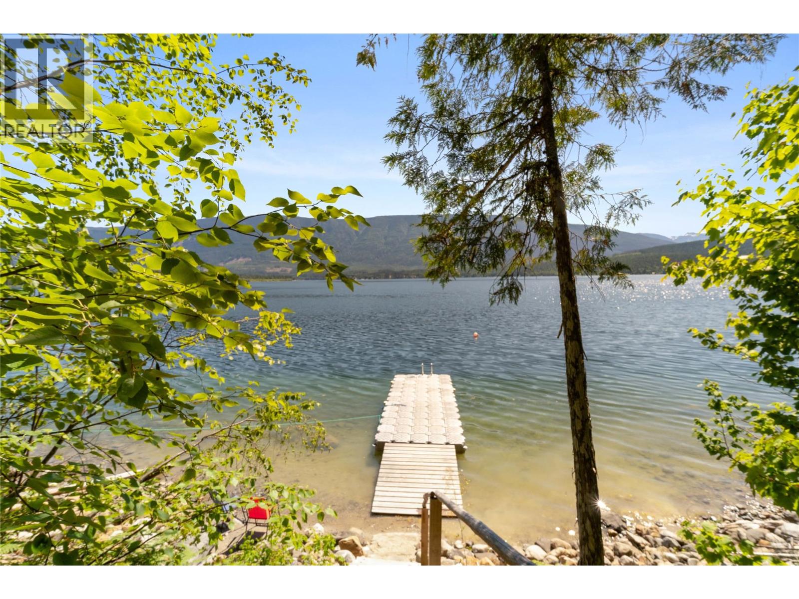 #12 & 13 9000 SEYMOUR ARM MAIN FSR - 8