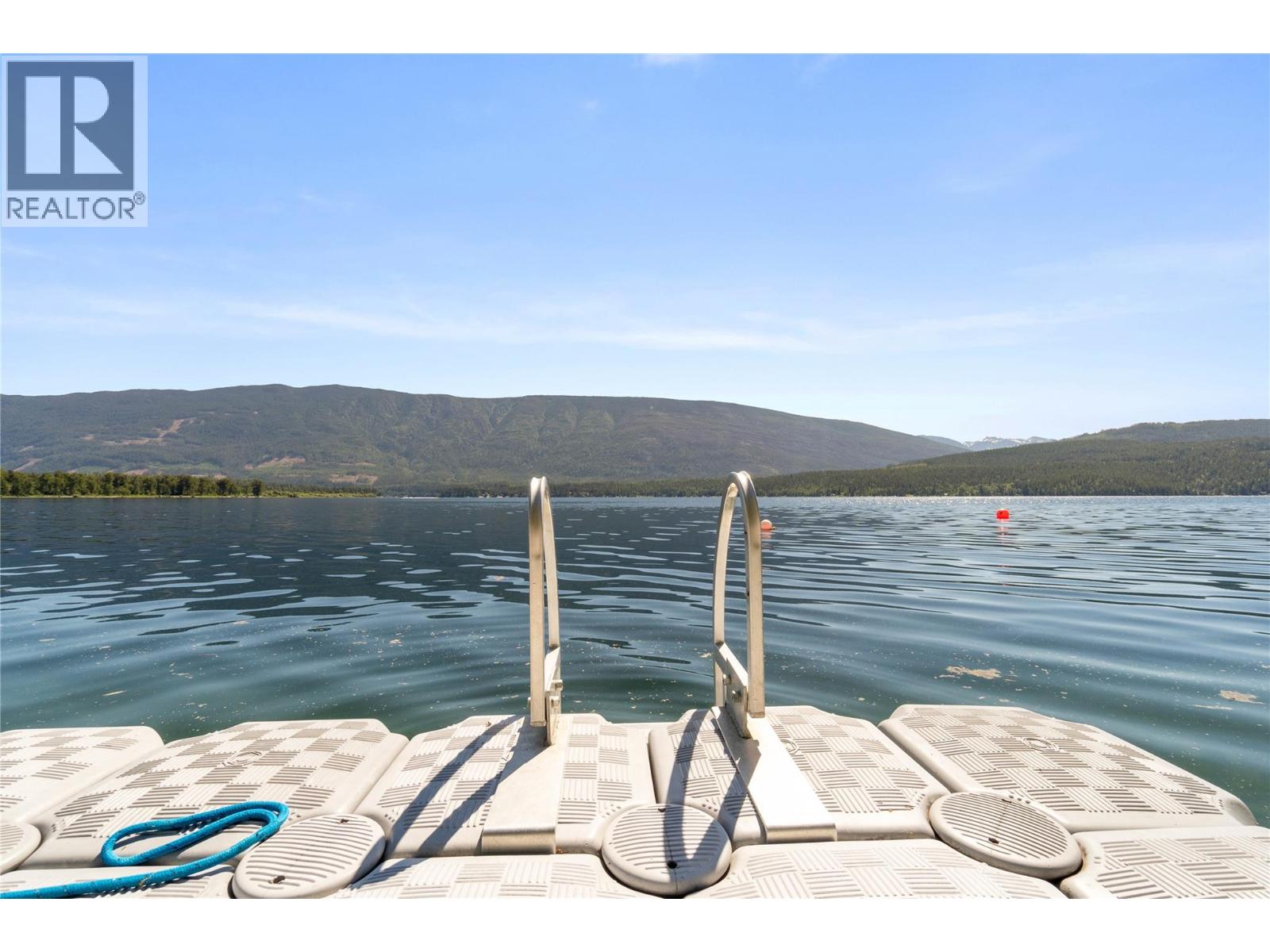 #12 & 13 9000 SEYMOUR ARM MAIN FSR - 55