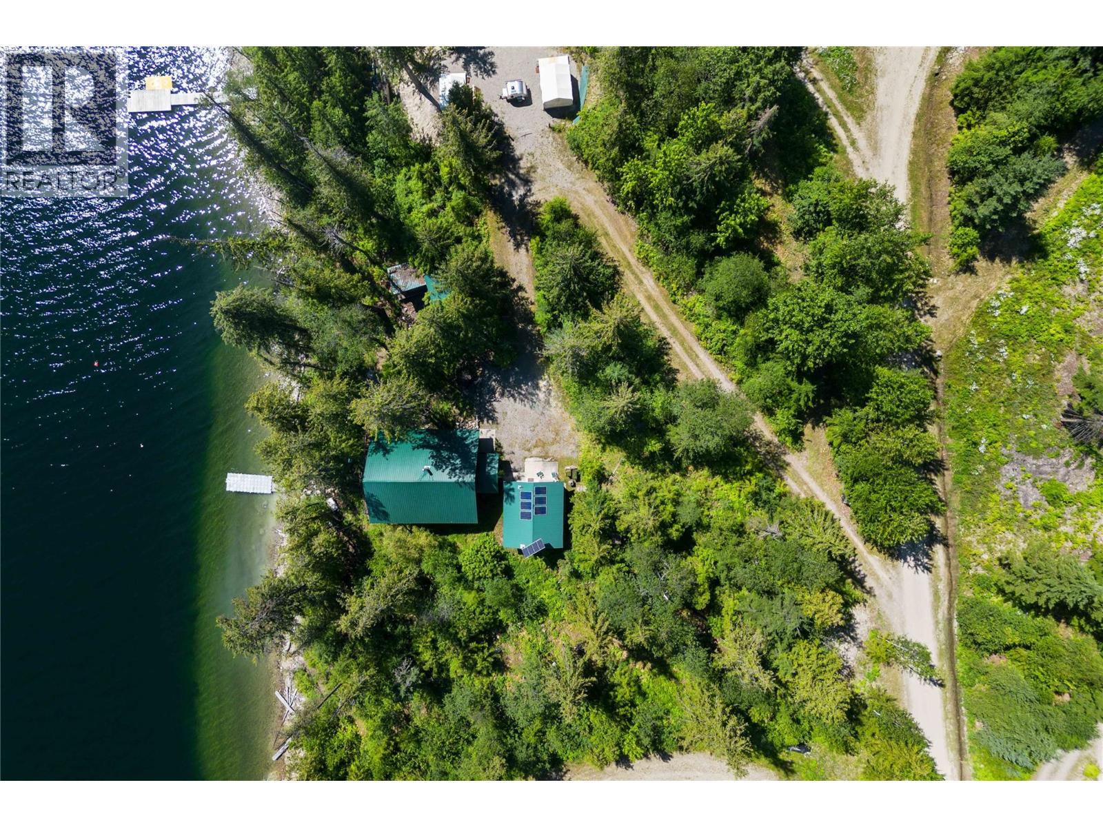 #12 & 13 9000 SEYMOUR ARM MAIN FSR - 73