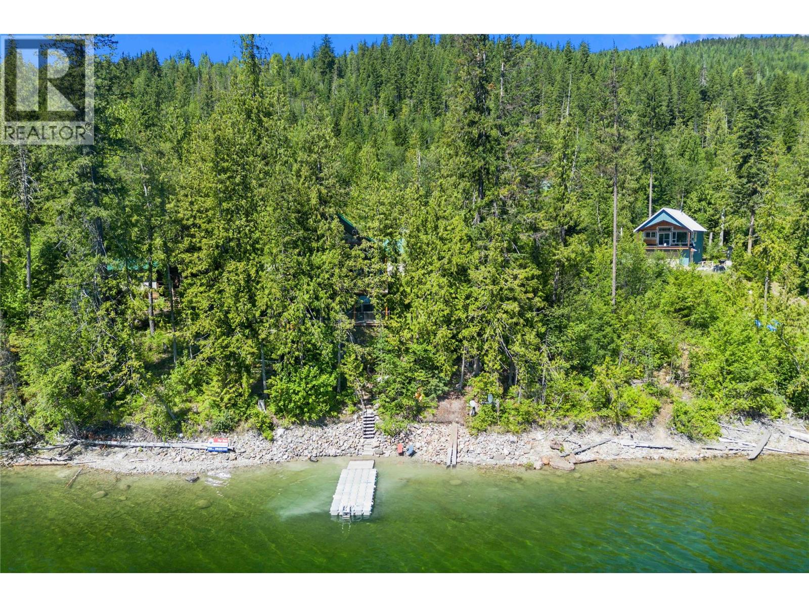 #12 & 13 9000 SEYMOUR ARM MAIN FSR - 75