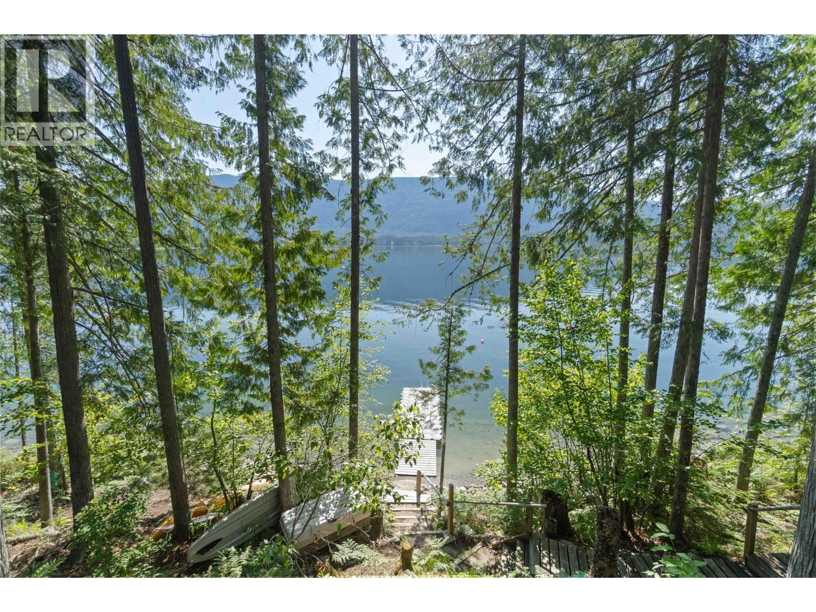 #12 & 13 9000 SEYMOUR ARM MAIN FSR - 53