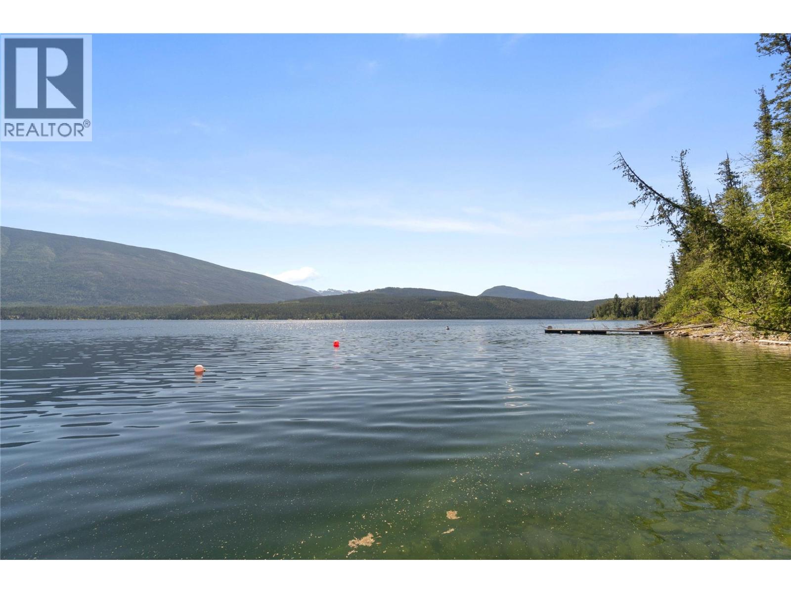 #12 & 13 9000 SEYMOUR ARM MAIN FSR - 58