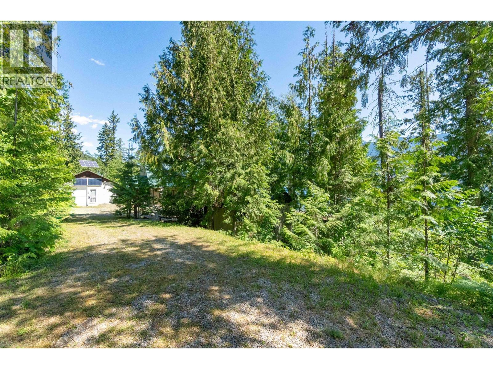 #12 & 13 9000 SEYMOUR ARM MAIN FSR - 71