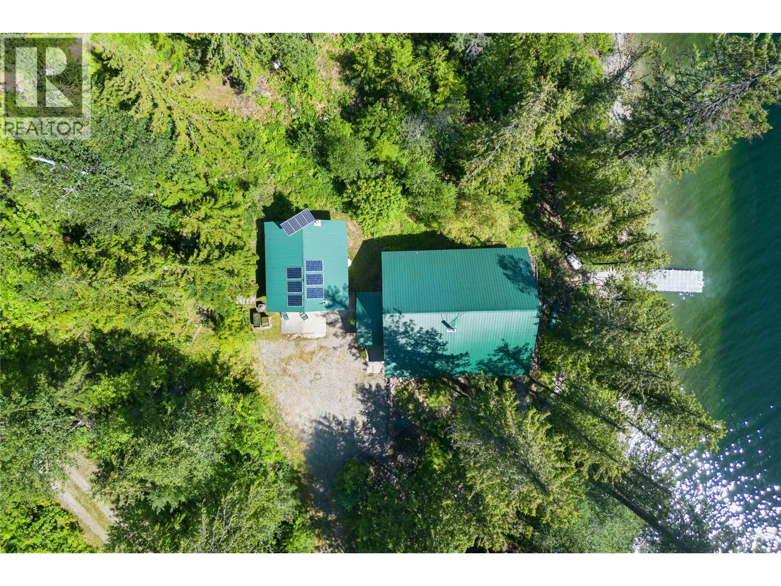 #12 & 13 9000 SEYMOUR ARM MAIN FSR - 72