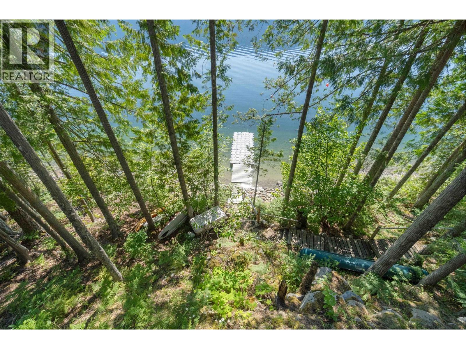 #12 & 13 9000 SEYMOUR ARM MAIN FSR - 46