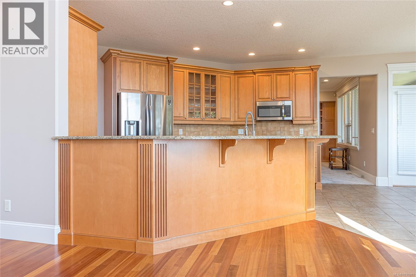 408 BELMONTE PL - 16