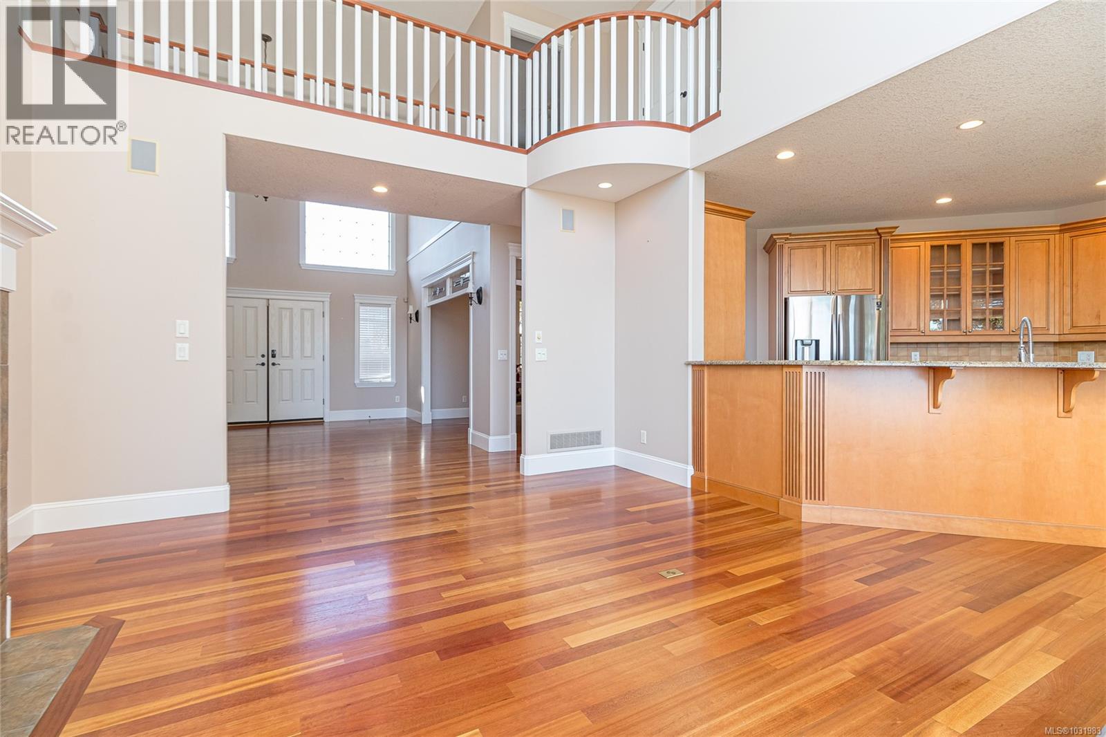 408 BELMONTE PL - 13