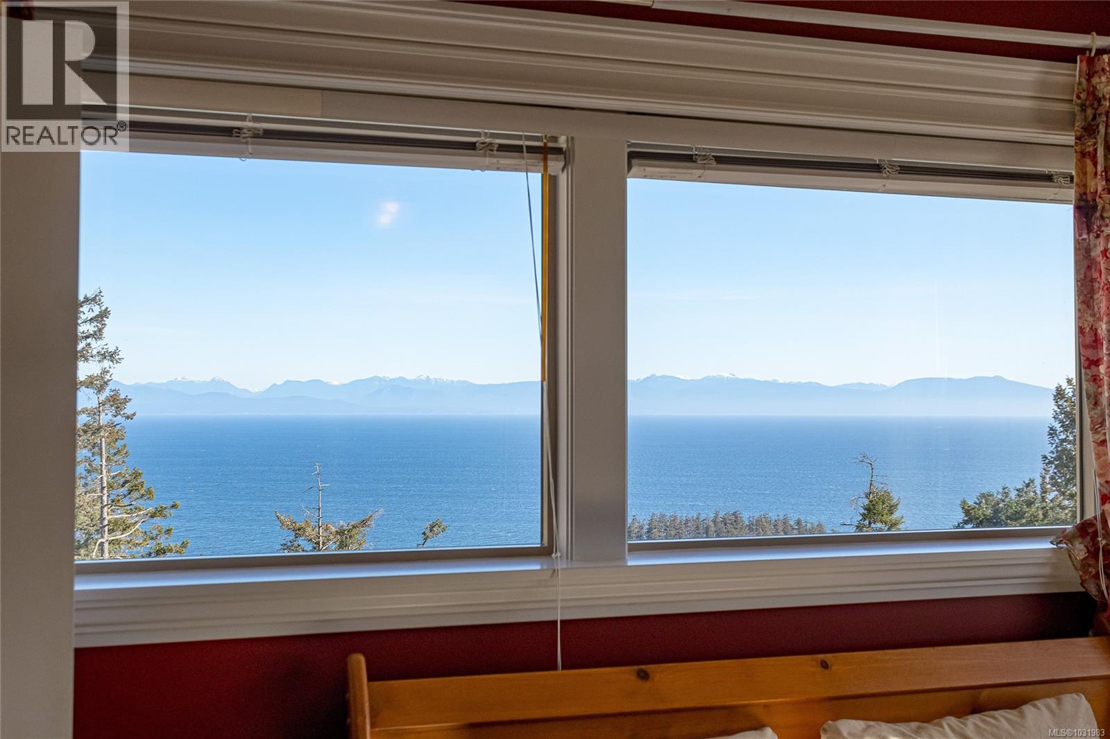 408 BELMONTE PL - 40