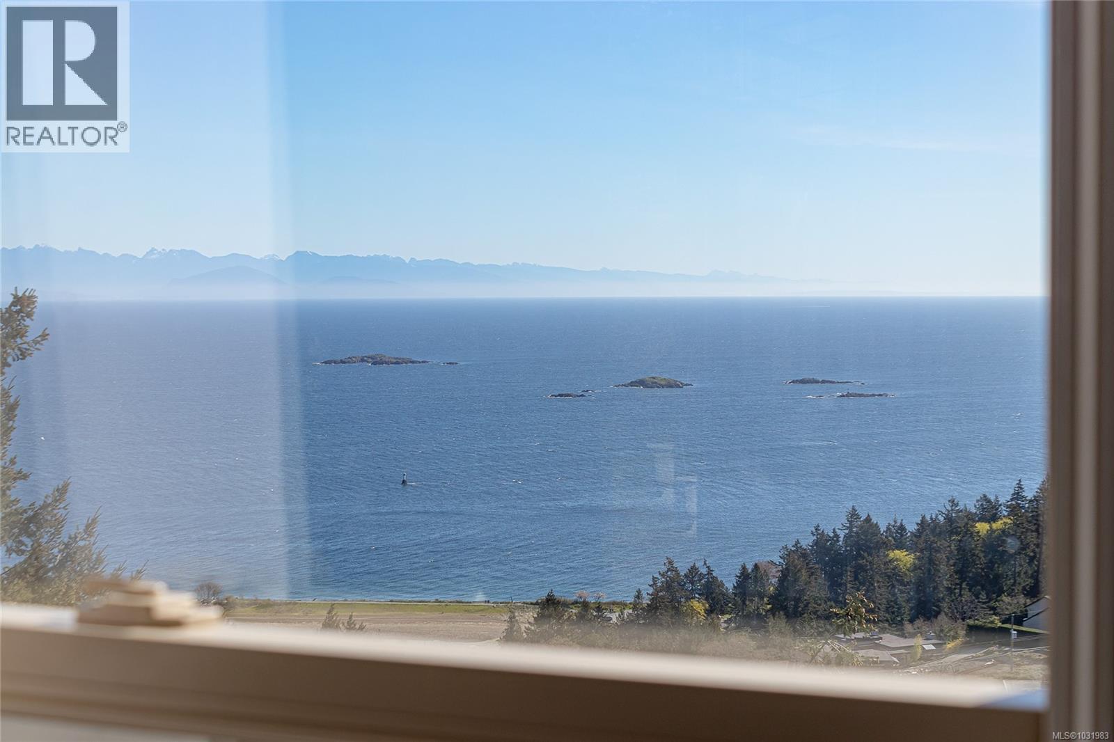 408 BELMONTE PL - 30