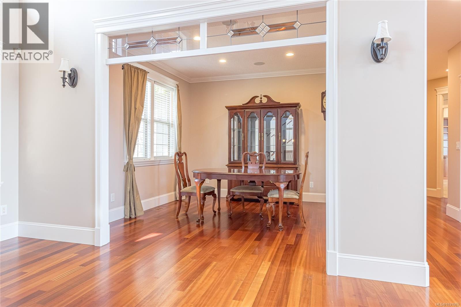 408 BELMONTE PL - 23