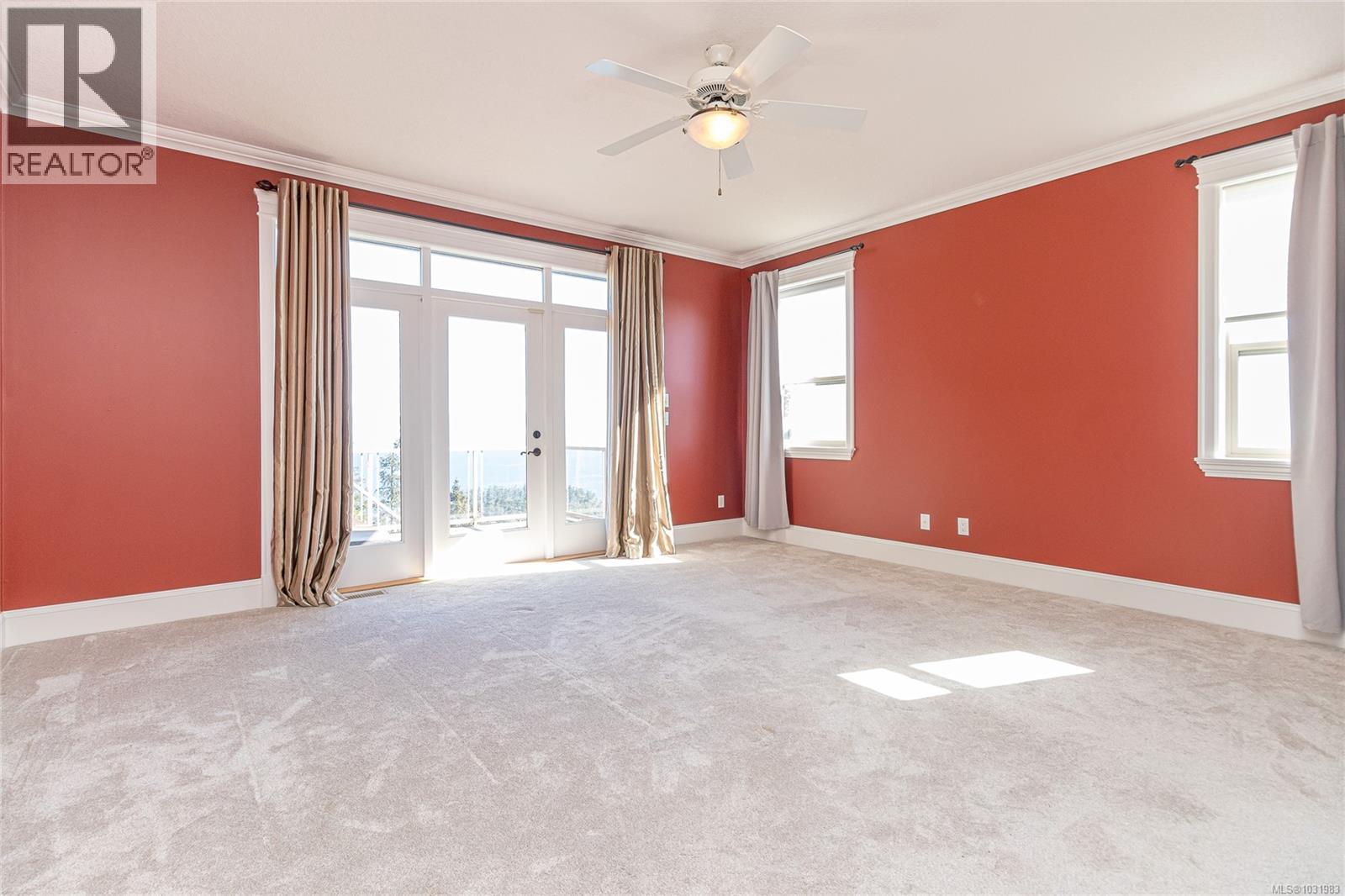 408 BELMONTE PL - 27