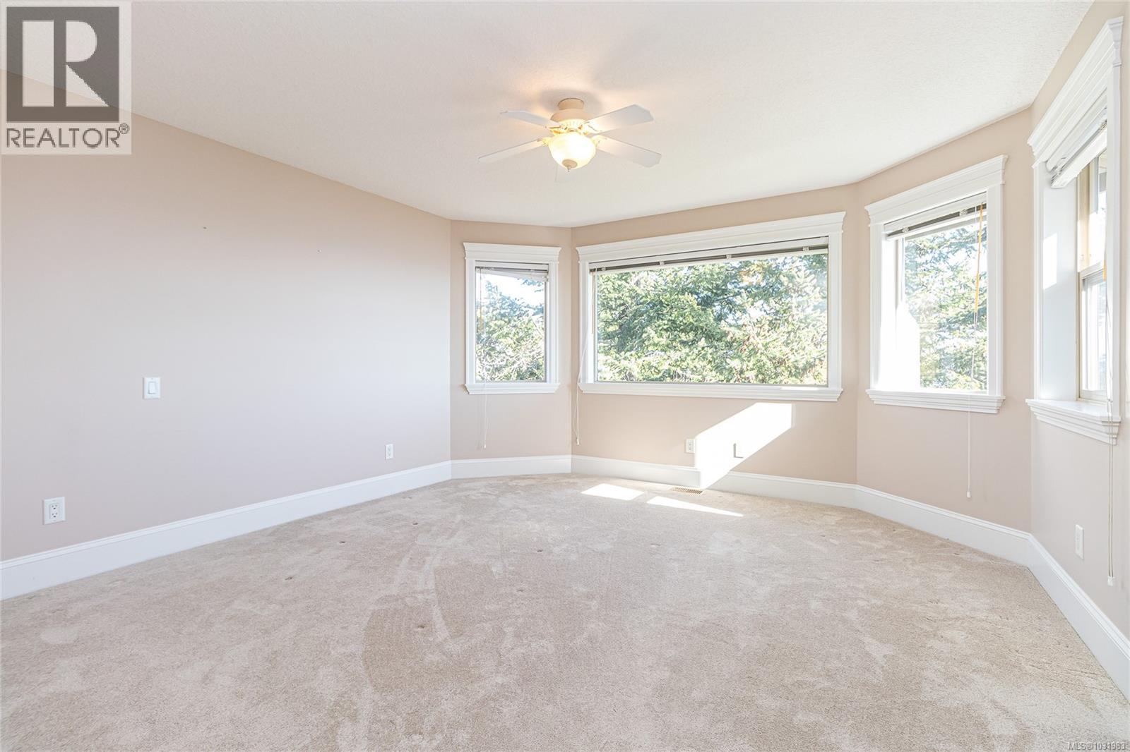 408 BELMONTE PL - 44