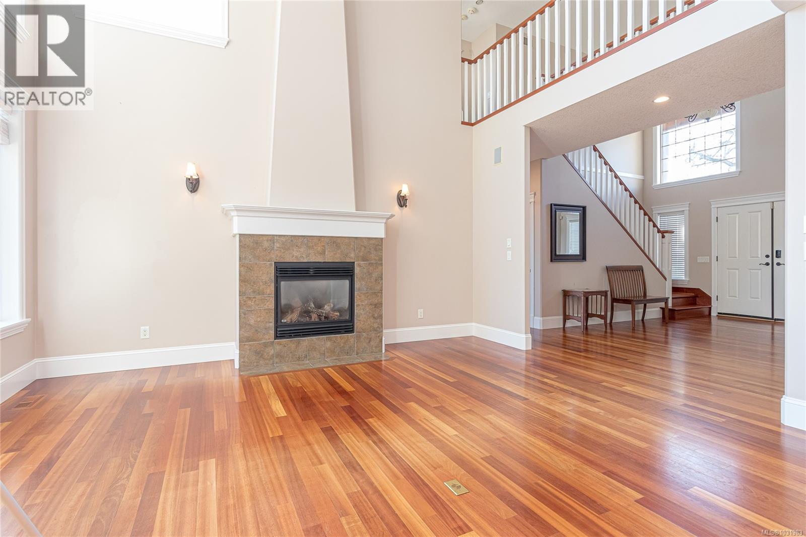 408 BELMONTE PL - 14