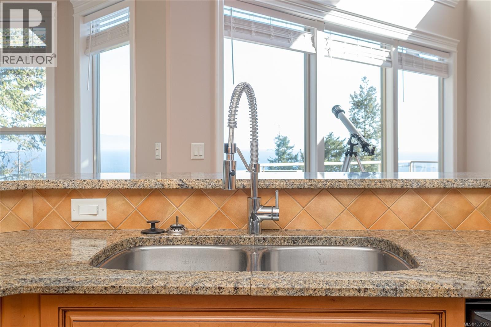 408 BELMONTE PL - 21