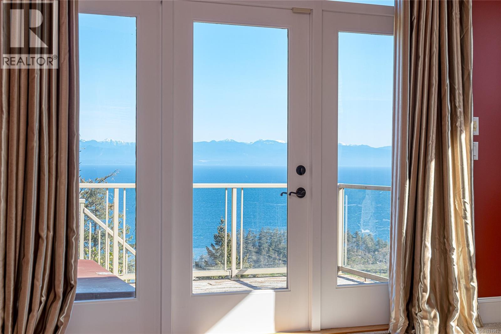 408 BELMONTE PL - 29