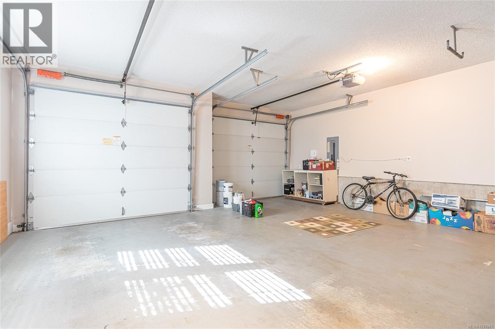 408 BELMONTE PL - 58