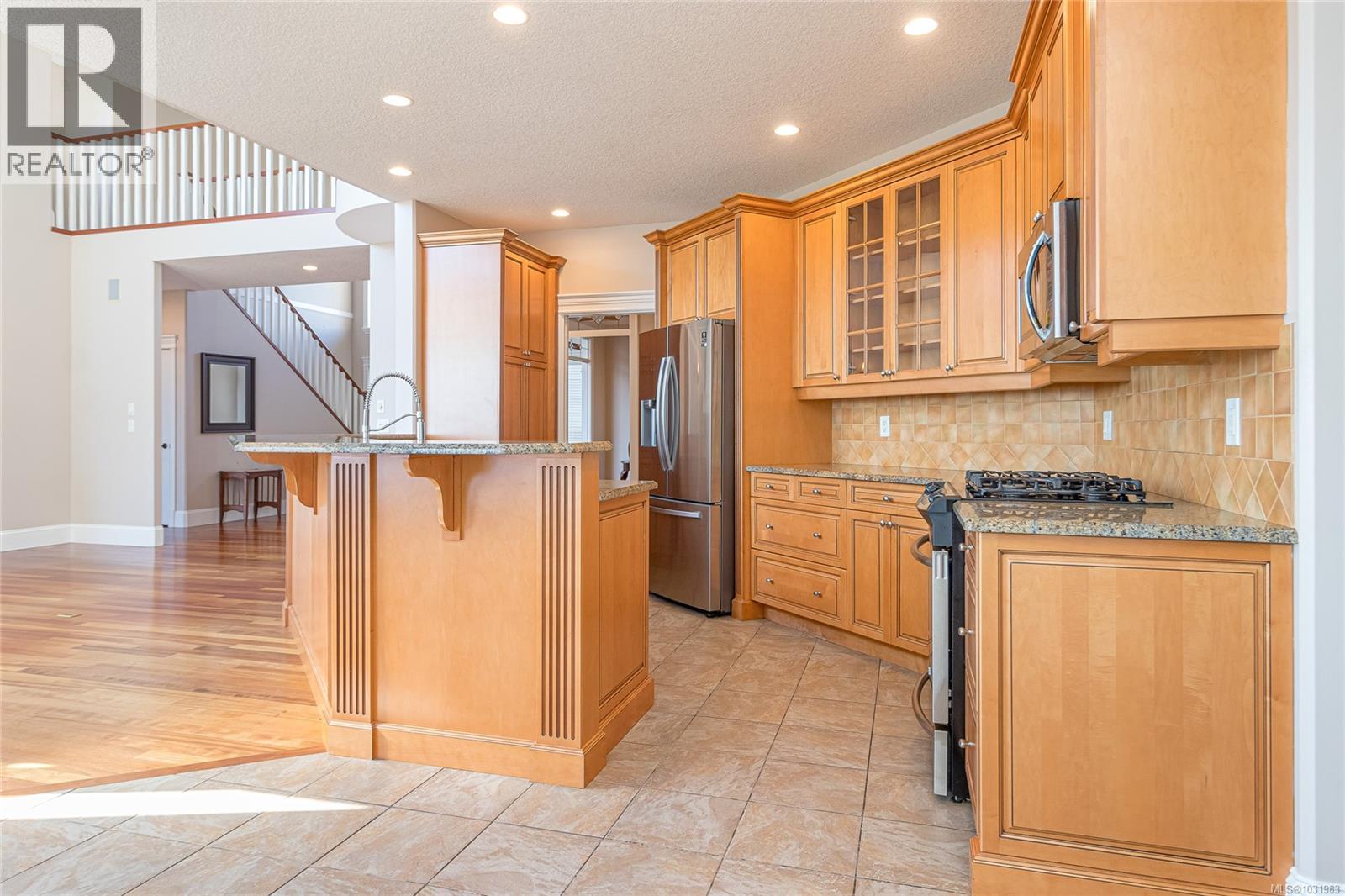 408 BELMONTE PL - 17