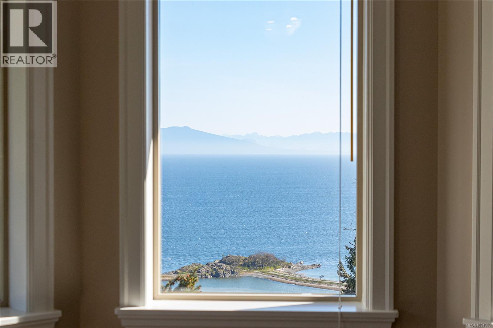 408 BELMONTE PL - 46