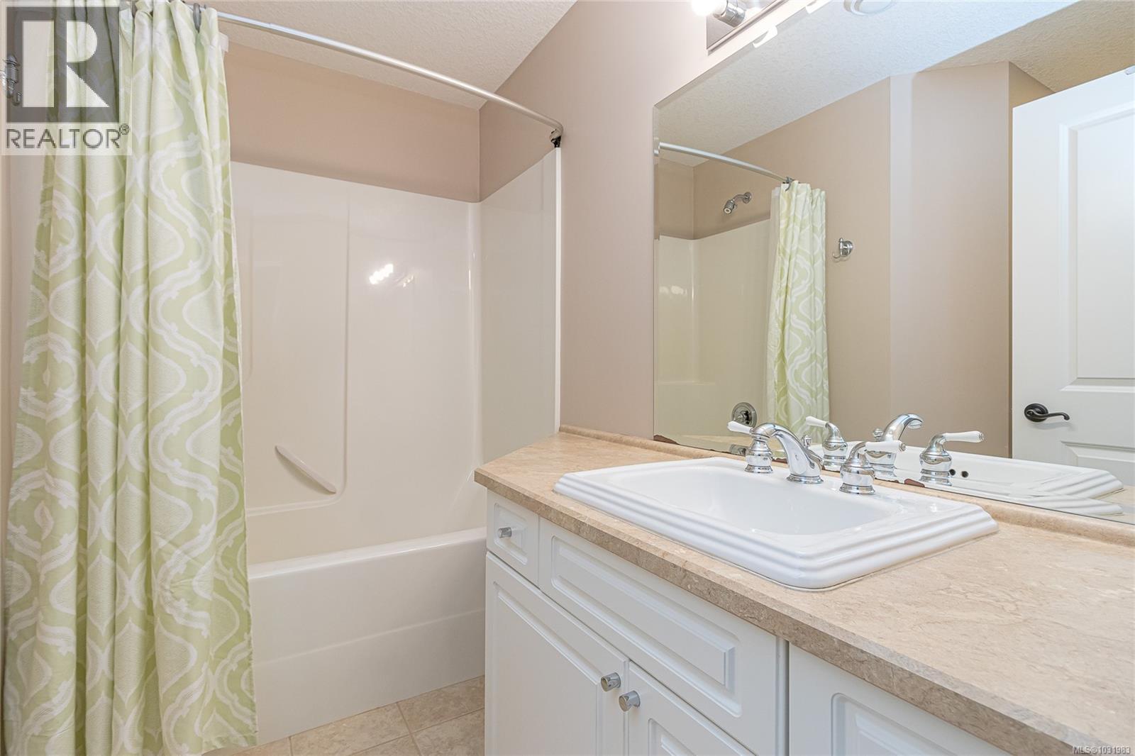 408 BELMONTE PL - 51