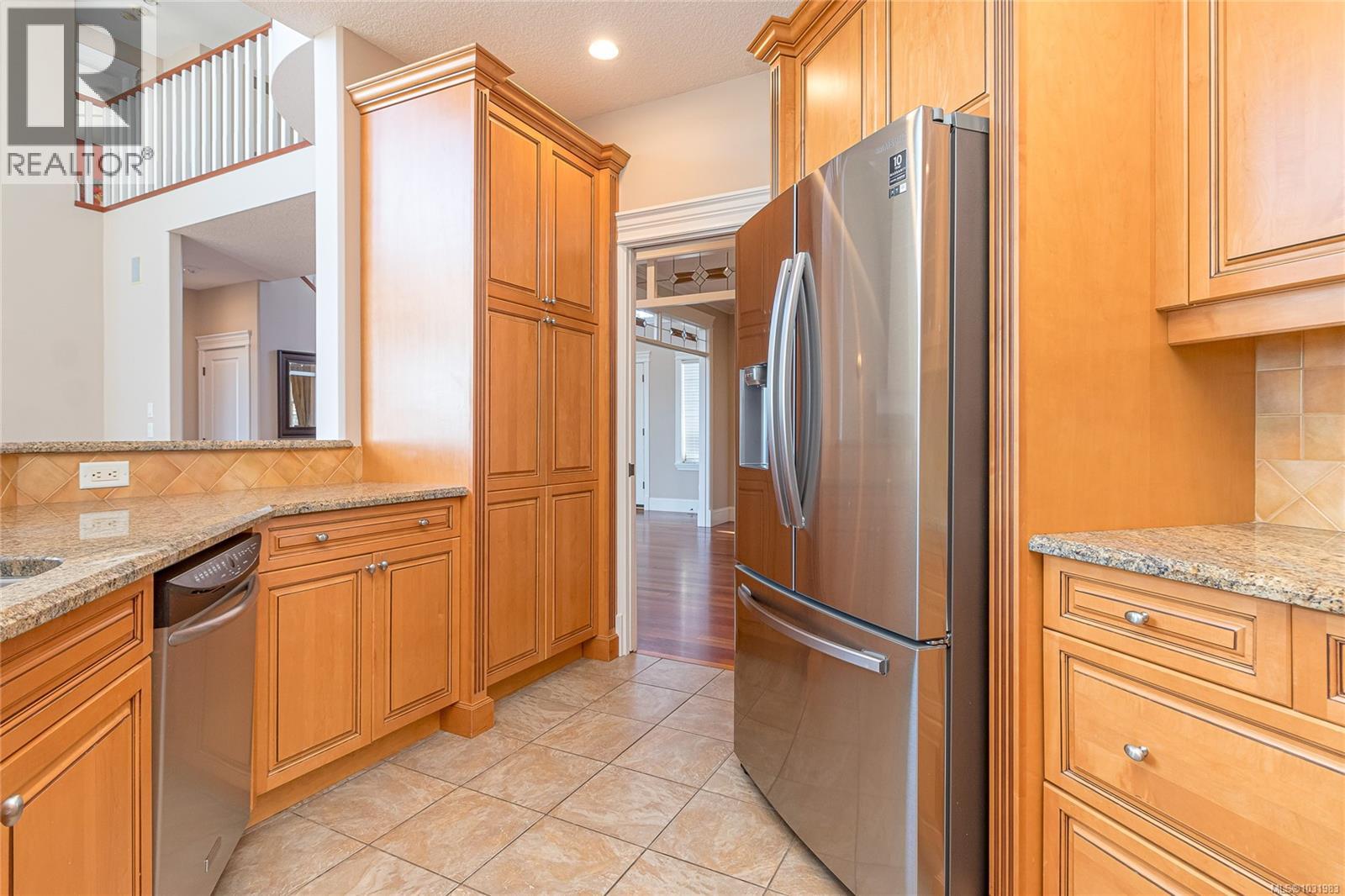 408 BELMONTE PL - 19