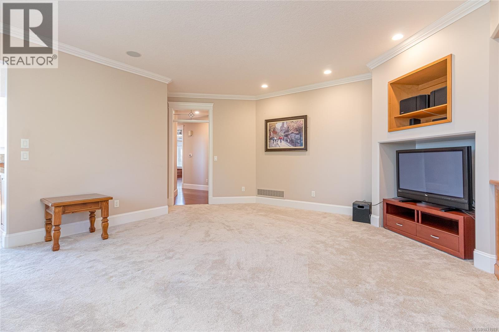 408 BELMONTE PL - 26