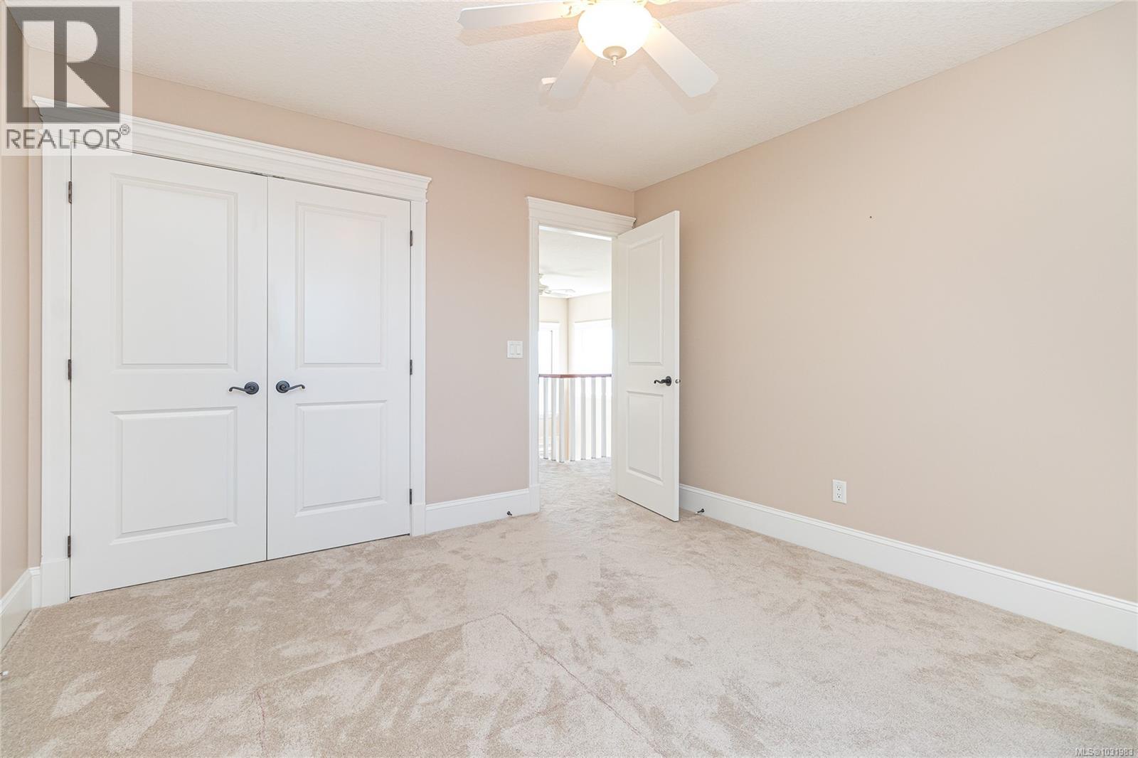 408 BELMONTE PL - 50