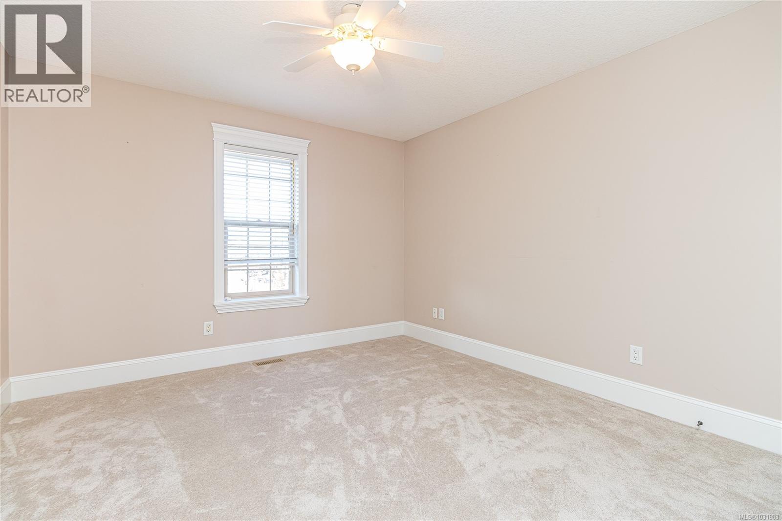 408 BELMONTE PL - 49