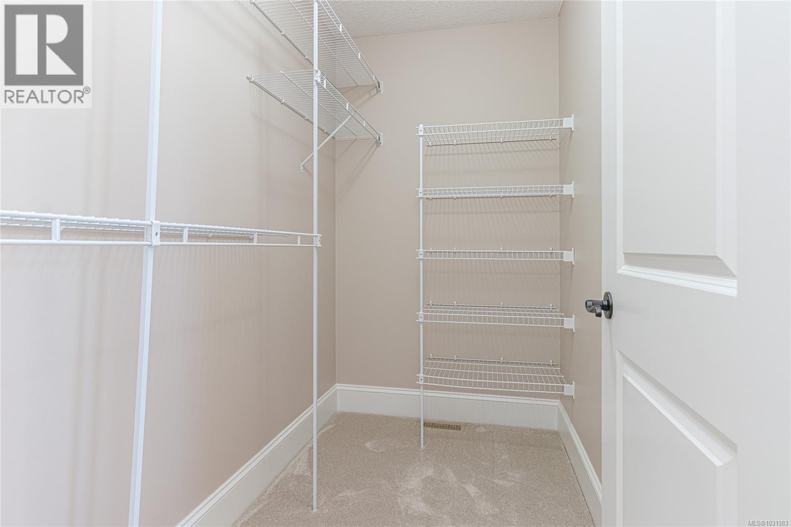 408 BELMONTE PL - 48