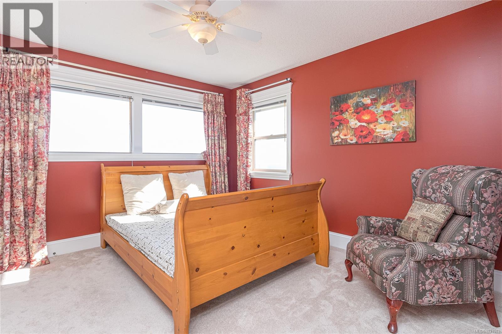 408 BELMONTE PL - 39