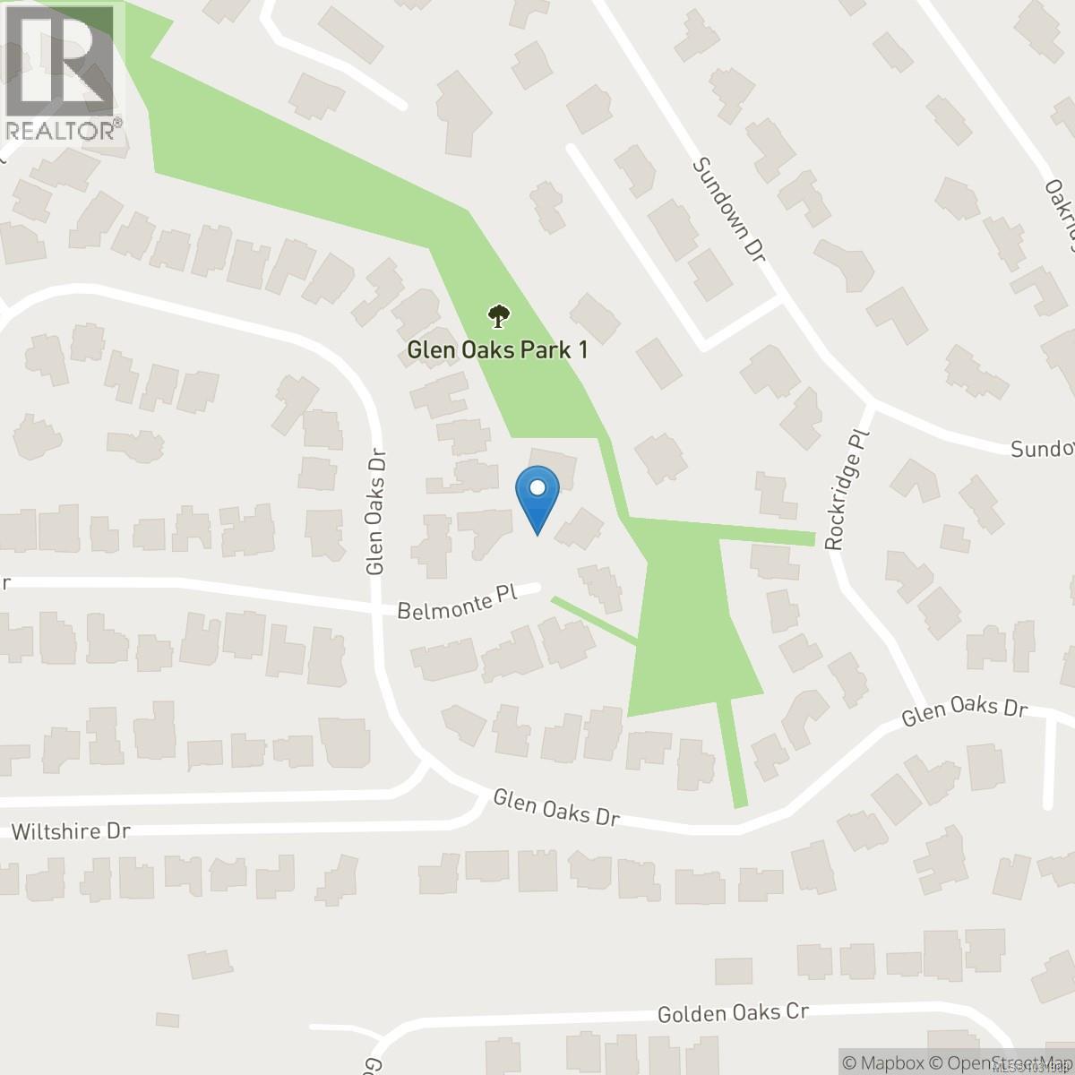 408 BELMONTE PL - 80