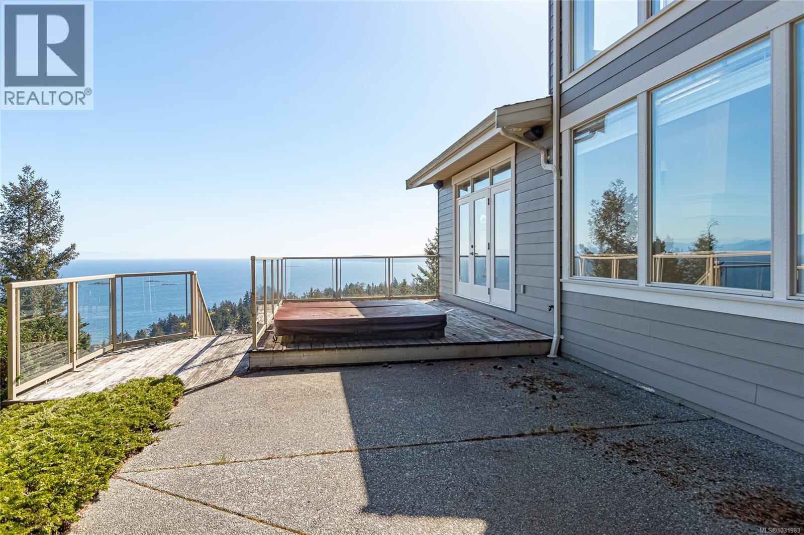 408 BELMONTE PL - 61