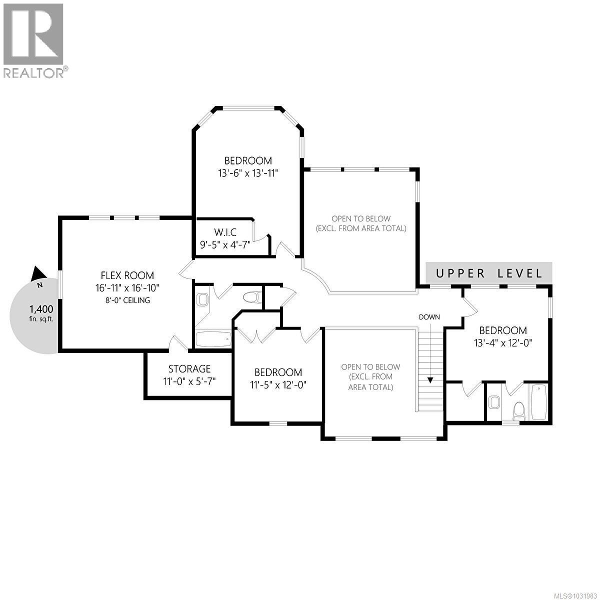 408 BELMONTE PL - 84