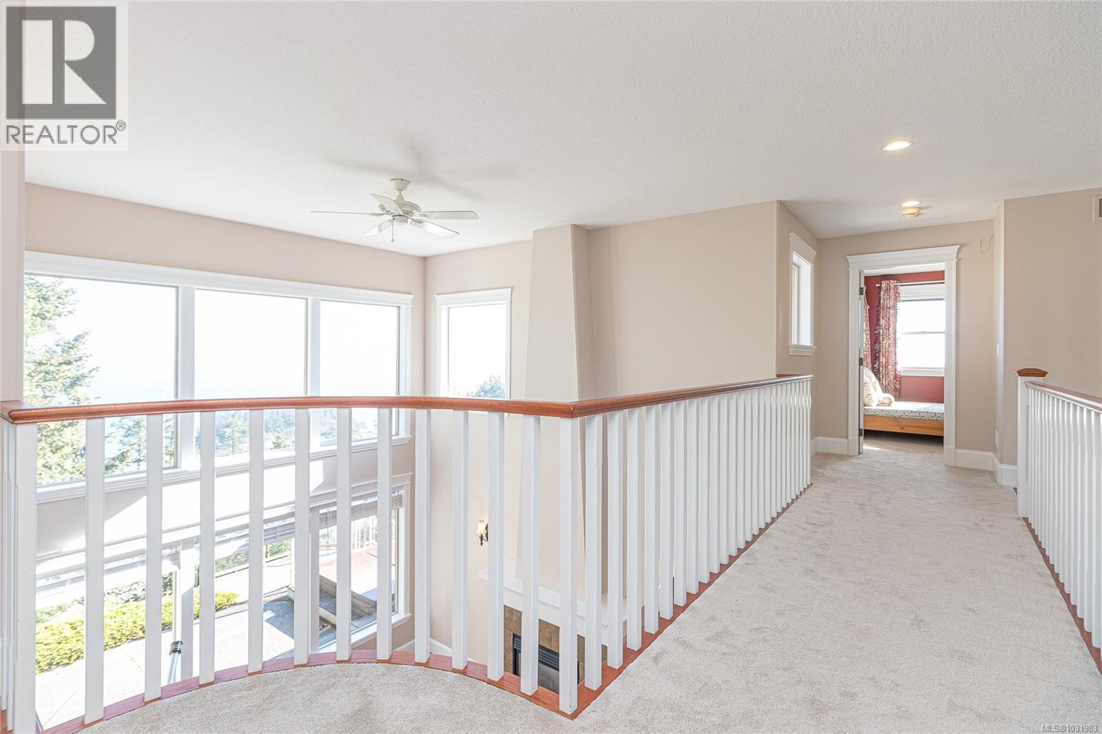 408 BELMONTE PL - 54