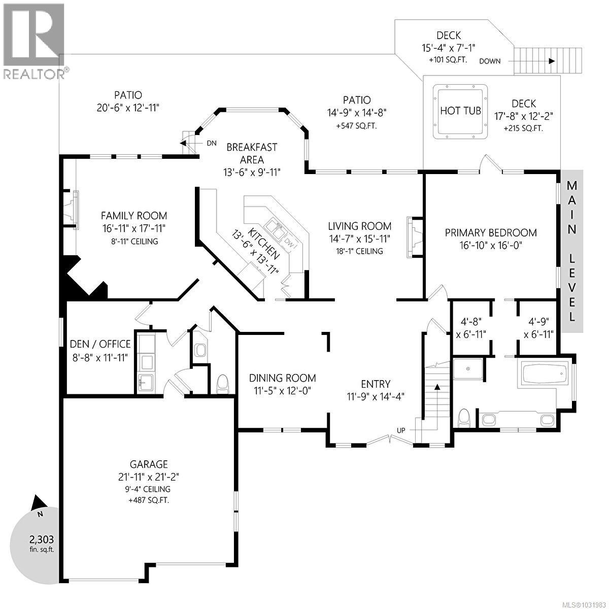 408 BELMONTE PL - 83