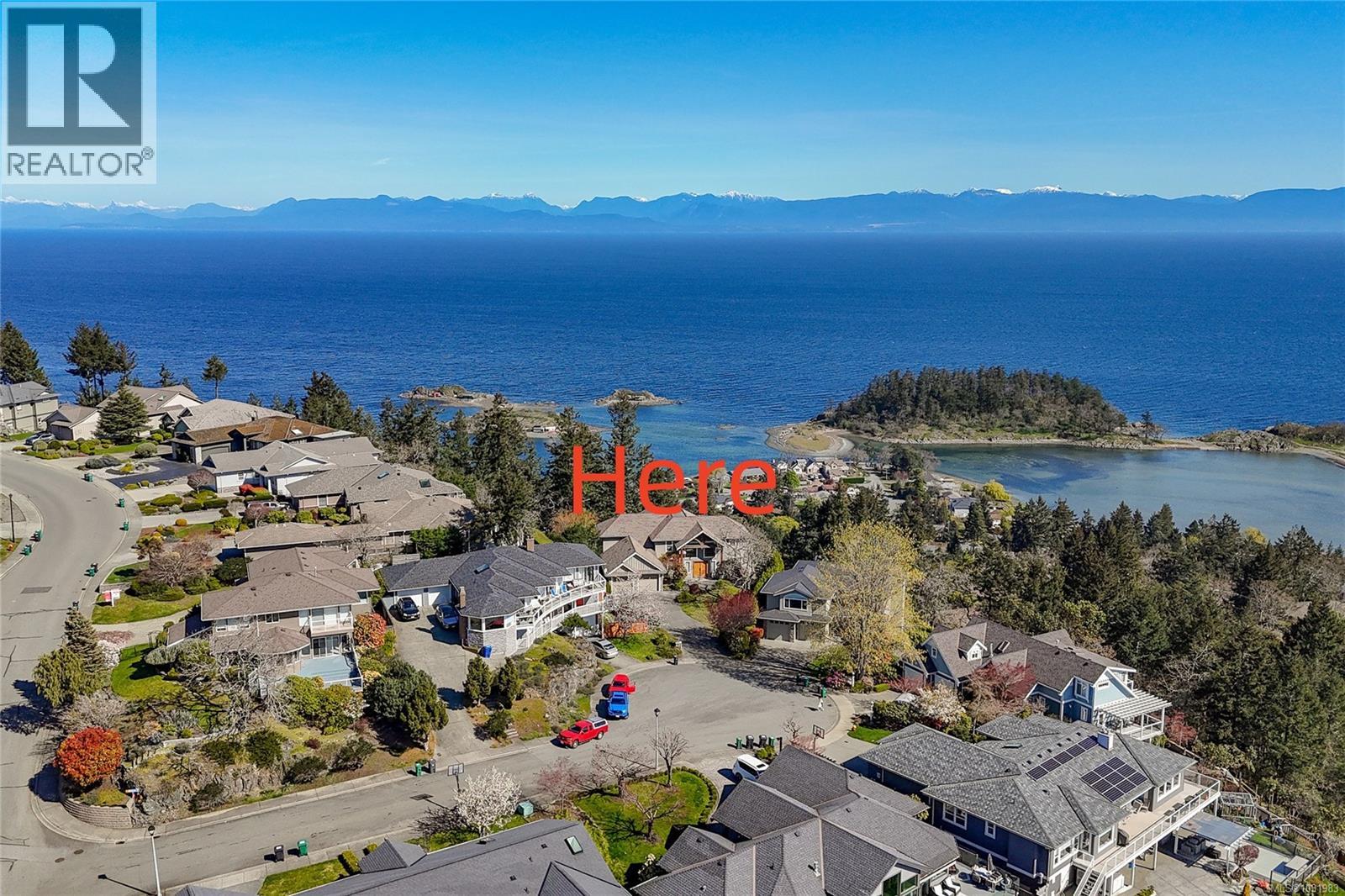 408 BELMONTE PL - 77